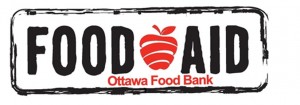 food aid Logo