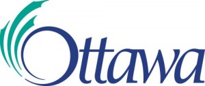 city-of-ottawa-logo