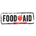 $130 000 Raised for the Ottawa Food Bank Food Aid Program